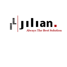 Jilian logo